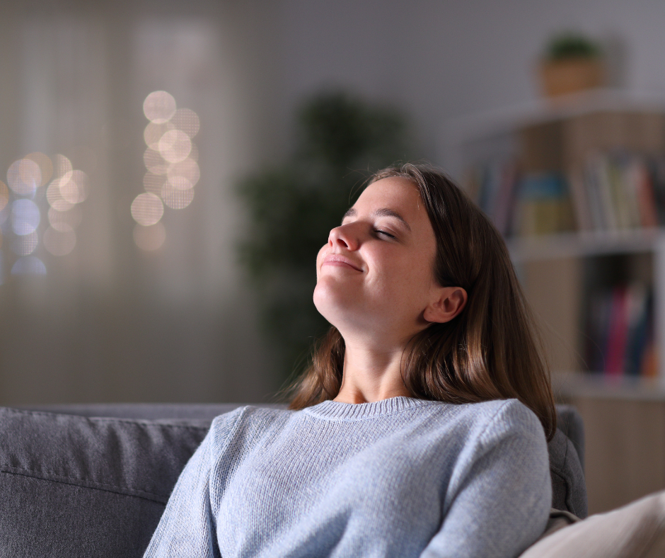 A Guide to Understanding Indoor Air Quality Terms – AHAM Consumer Blog