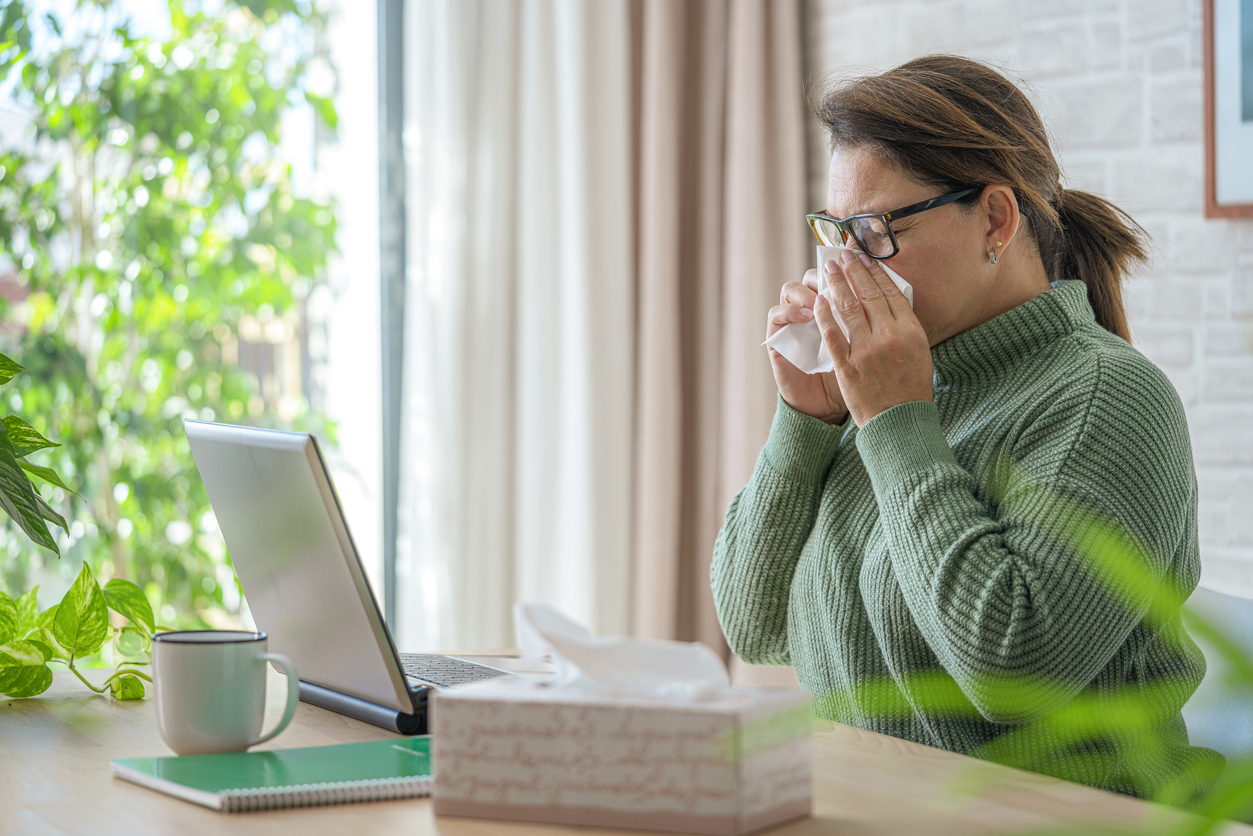 What They Mean for Indoor Air Quality – AHAM Consumer Blog